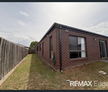 14 Partridge Way, Point Cook, Vic 3030 - Photo 2