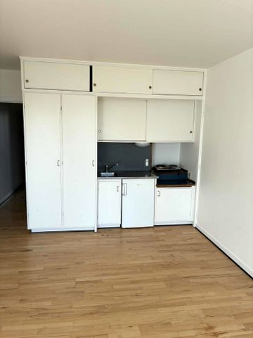 Søndergade 4 1. sal lejl 6 pris kr 2.400 ac 800 - Foto 4