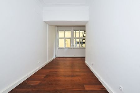 Apartamento T4 com Terraço no Bairro Azul_Arrendamento - Photo 4