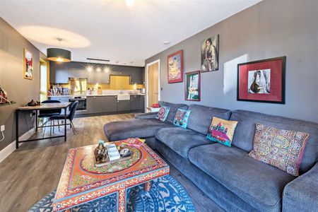 3 bedroom flat to rent - Photo 2