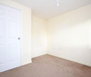 3 bedroom detached house to rent - Photo 4