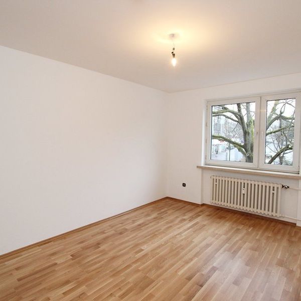 Gemütliche 3-Zimmerwohnung mit Balkon in beliebter Lage von Kassel – ab 01.12.2024 verfügbar! - Photo 1