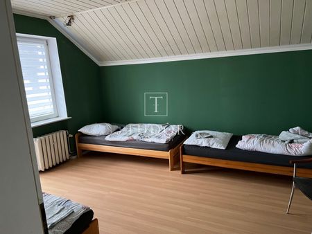 Szczecin, Bukowo - Photo 2