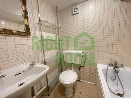 2/3 Bed Apartment, Lavender Hill SW11 5QJ - Photo 4