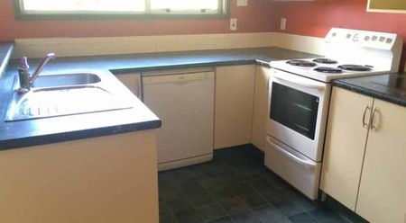 Warm & Sunny Hawea Home – Comfort, Convenience, and Lifestyle - Photo 4