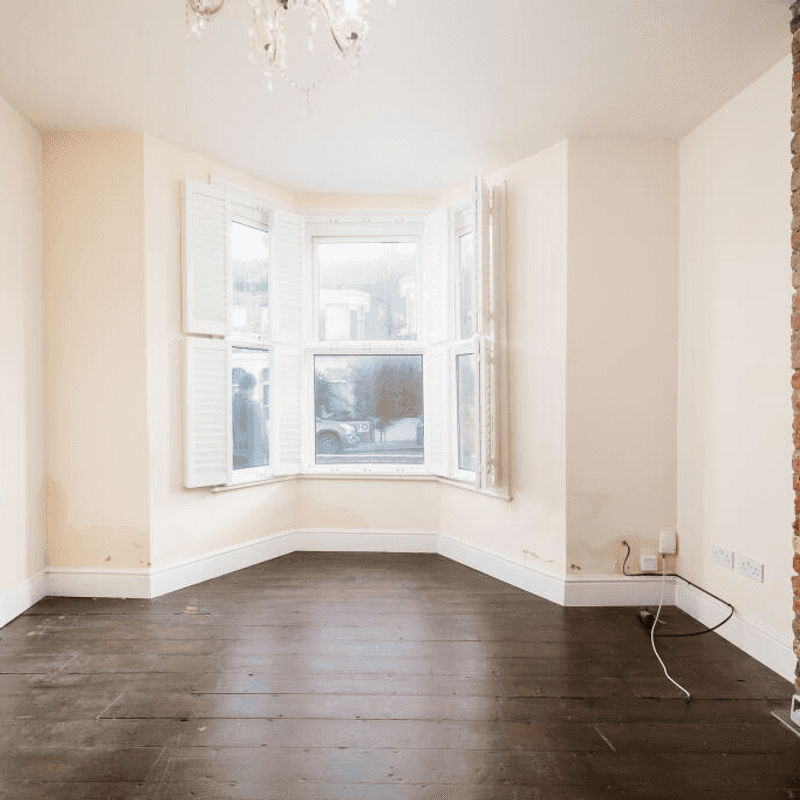 Shenley Road, London, SE5 - Photo 1