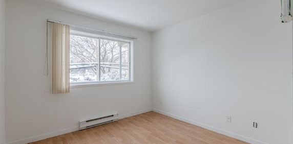 Appartement 5 ½ à louer Lévis octobre 2025 - Photo 2