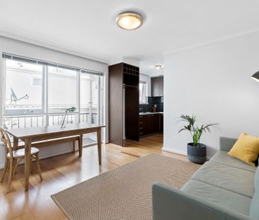 Unit 10/29 Charnwood Road, - Photo 4