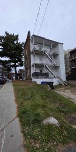 Grand 5 /12 à louer - Photo 4