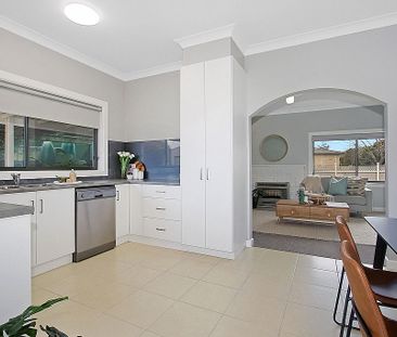 Fabulous Family Home! - Photo 6