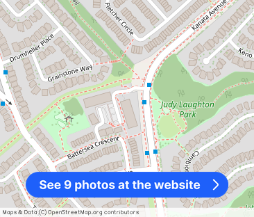 Kanata Lakes Luxury Apartments For Rent | Call us at 613-701-9772 T... - Photo 1