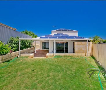 Modern 4x2 Family Home for Rent in Duncraig - Photo 3