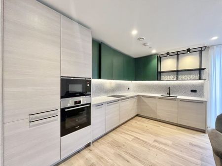 Hawser Lane, - Photo 3