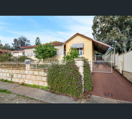 56 Slade Street, Bayswater, WA 6053 - Photo 2