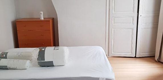 Location Appartement 2 pièces 35m² ROUEN 76000 - Photo 2