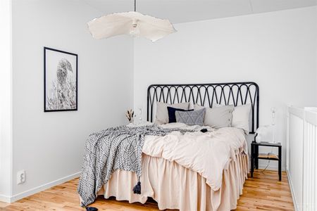 Lärdomsgatan 2G - Photo 2