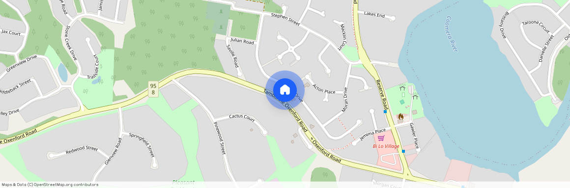 46 Stanfield Dr, Qld 4209, Upper Coomera