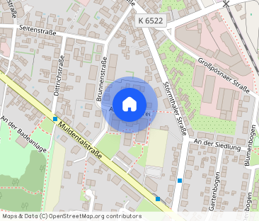 Klein, charmant und ein Ort zum Wohlfühlen – Ihre neue Wohnung in L... - Photo 1