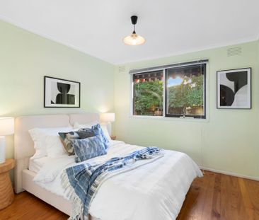 Family sized brilliance in premium pocket - Photo 4