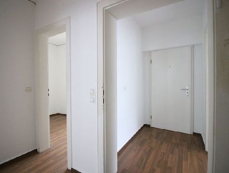 Wohnung zur Miete in Krefeld - Photo 2