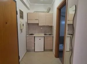 Studio/Γκαρσονιέρα για ενοικίαση Βαρδάρης - Δικαστήρια (Βαρδάρης - Λαχανόκηποι) - Photo 5