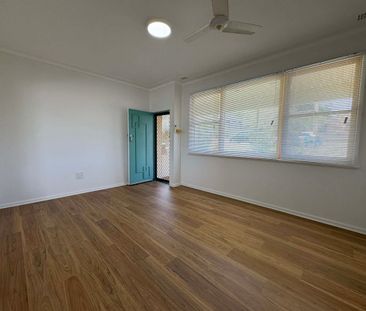 Freshly Renovated Home - Photo 1