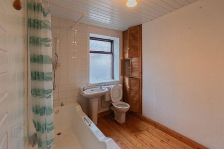 7 Clarence Street, Ballymena, BT43 5DP - Photo 5