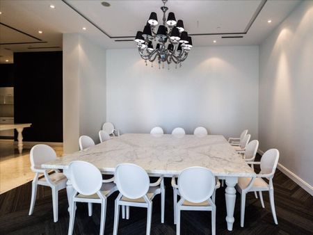 For Lease - 88 Park Lawn Road Unit# 1802, Toronto, Ontario - Photo 3