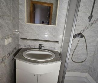 KASERNSTRASSE 19! GÜNSTIGE 2-ZIMMERWOHNUNG! - Photo 2