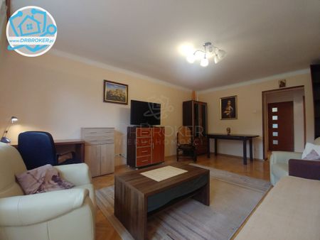 Białystok Piaski, Zwierzyniecka - Photo 3