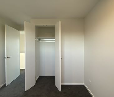 2/146 Simeon Street, Spreydon - Photo 6