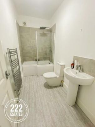 Wellfield Street - Warrington - WA5 - Photo 1