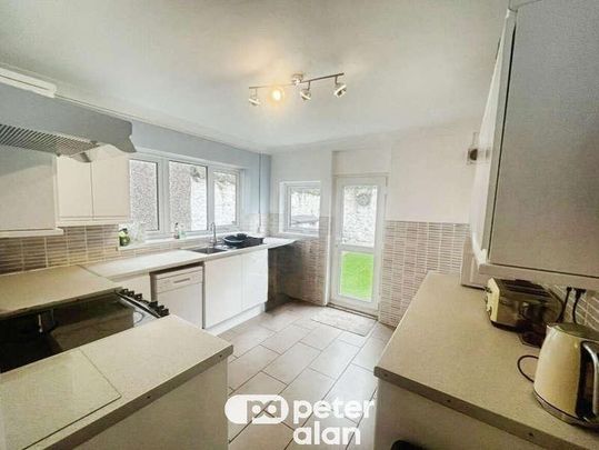 Watkin Street, Swansea, SA1 - Photo 1