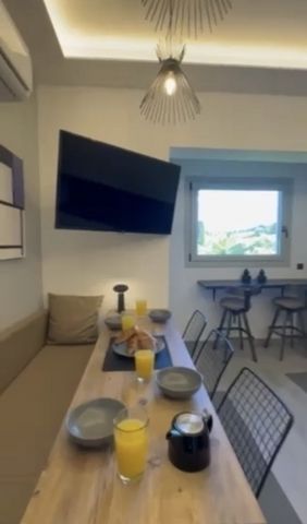 Διαμέρισμα για ενοικίαση Χώρα Κέρκυρας (Κέρκυρα) - Φωτογραφία 2