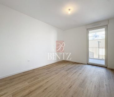 Location Appartement 2 pièces 46m² SCHILTIGHEIM 67300 - Photo 3