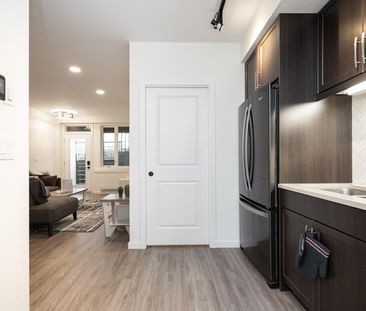 Park East Drive - Photo 6