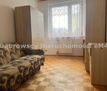 Mieszkanie na wynajem 61,70 m² Białystok, Nowe Miasto, Kręta - Photo 5