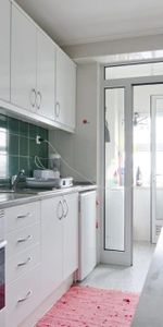 Rua Nóbrega e Sousa, Lisbon, Lisbon 1750-440 - Photo 3