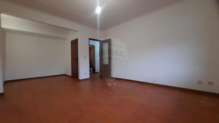 Apartamento T2 - Photo 4