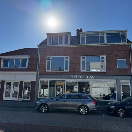 Brakkeveldweg 59 - Photo 5