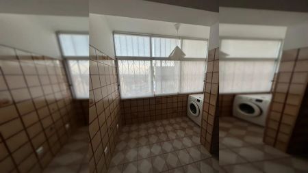 Room in shared apartment in Pontinha - Photo 2