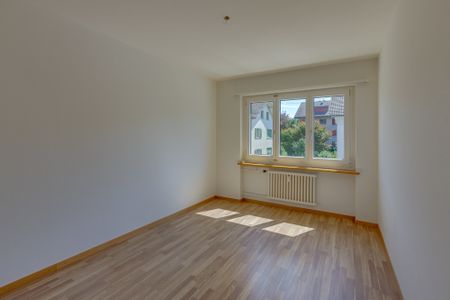 Hier endet Ihre Wohnungssuche! - Photo 2