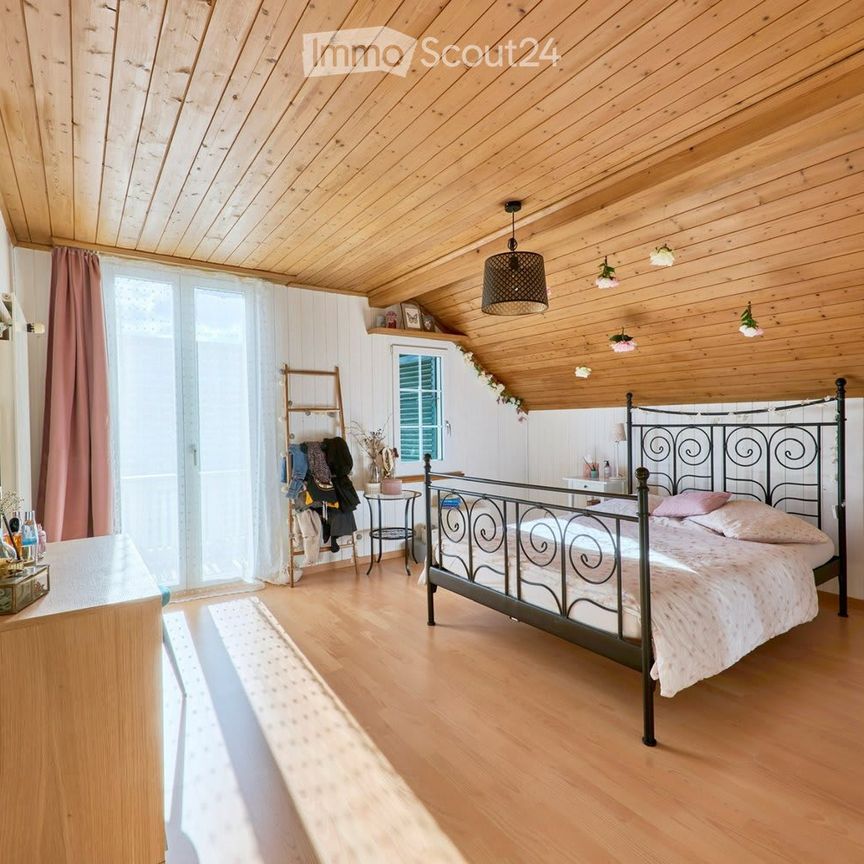 3 Zimmer, 75 m² - Photo 1