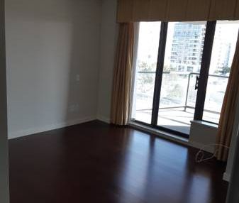 Acqua Richmond 2 bedrooms plus 1 bedroom/den with closet 5811 #3 Road - Photo 2