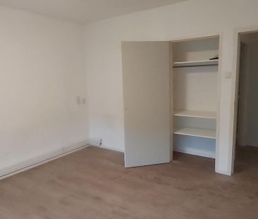 Te huur: Kamer Europalaan in Tilburg - Foto 5