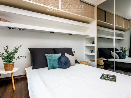 Białystok Centrum, Lipowa - Photo 4