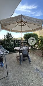 Location Appartement 1 pièce 31m² CLOHARS CARNOET 29360 - Photo 4
