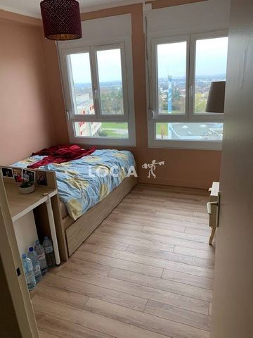 F3 53 m² (ref: 2128210) - Photo 5