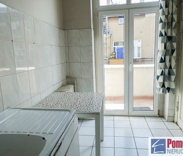 Centrum, al. Bohaterów Warszawy - Photo 6