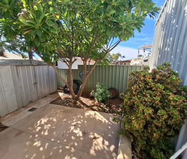 23 Cowan way Pegs Creek Karratha - Photo 5
